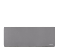 SILVER MONKEY XL szara - 1062624 - zdjęcie 1